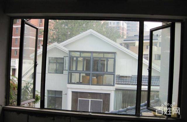 白云区石井周边铝合金窗防蚊纱窗,不锈钢雨蓬定做