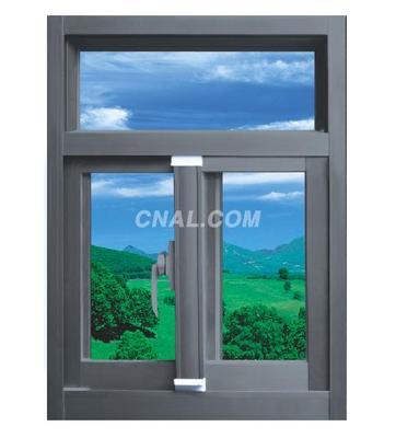 铝门窗型材_铝型材_产品_中铝网